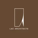 CÔNG TY CỔ PHẦN KIẾN TRÚC WINDESIGN