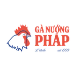 DNTN NHÀ HÀNG NGÔI SAO