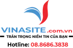 TNHH VINASITE VIỆT NAM