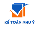 Công ty TNHH dịch vụ tư vấn doanh nghiệp Như Ý