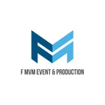 Công ty cổ phần truyền thông F MVM Việt Nam