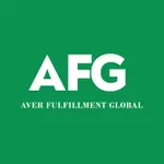 CÔNG TY CỔ PHẦN AVER FULFILLMENT GLOBAL