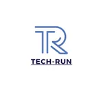 HỘ KINH DOANH TECHRUN