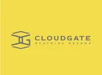 CÔNG TY CỔ PHẦN CLOUD PROPERTY