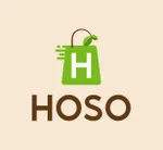 CÔNG TY TNHH GIẢI PHÁP BAO BÌ HOSO