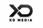 VĂN PHÒNG ĐẠI DIỆN DTK MEDIA LIMITED TẠI THÀNH PHỐ HÀ NỘI