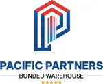 CÔNG TY CỔ PHẦN ĐỐI TÁC THÁI BÌNH DƯƠNG