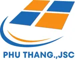 Công ty Cổ phần Phú Thắng