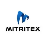 CÔNG TY CỔ PHẦN DỆT MAY VÀ XUẤT NHẬP KHẨU MINH TRÍ