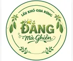 CÔNG TY TNHH ĐẮNG MÀ GHIỀN