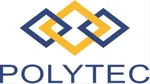 CÔNG TY TNHH  POLYTEC VIỆT NAM