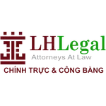 Công ty Luật TNHH LHLegal