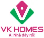 CÔNG TY TNHH VKHOMES
