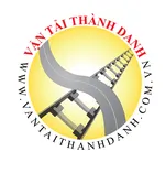 CÔNG TY TNHH VẬN TẢI THÀNH DANH