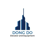 CÔNG TY TNHH THANG MÁY VÀ THIẾT BỊ ĐÔNG ĐÔ