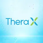 CÔNG TY TNHH  THERA X