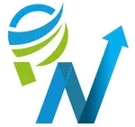 CÔNG TY CỔ PHẦN GIÁM ĐỊNH WORLDCONTROL