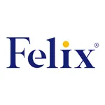 CÔNG TY TNHH NỆM FELIX