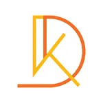 CÔNG TY CỔ PHẦN KIỀU ĐỖ