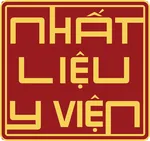 CÔNG TY CỔ PHẦN TẬP ĐOÀN Y TẾ NHẤT LIỆU Y VIỆN