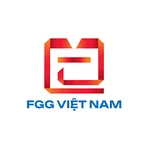 Công ty TNHH FGG Việt Nam
