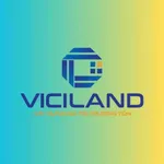 CÔNG TY CỔ PHẦN ĐẦU TƯ VÀ PHÁT TRIỂN VICI