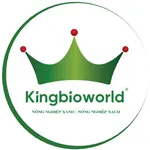 CÔNG TY CỔ PHẦN  KINGBIOWORLD