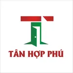 CÔNG TY TNHH SẢN XUẤT THƯƠNG MẠI TÂN HỢP PHÚ