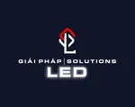 CÔNG TY CỔ PHẦN DỊCH VỤ GIẢI PHÁP QUỐC TẾ