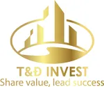 CÔNG TY  CỔ PHẦN XÂY DỰNG T&Đ INVEST