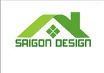 CÔNG TY CỔ PHẦN ĐẦU TƯ THIẾT KẾ XÂY DỰNG SÀI GÒN