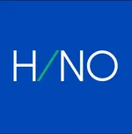 Công ty TNHH HIno Systech Việt Nam