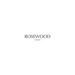 CÔNG TY TNHH ROSEWOOD SAIGON