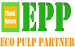 CÔNG TY TNHH ECO PULP PARTNER VIỆT NAM