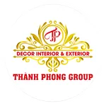 CÔNG TY CỔ PHẦN THÀNH PHONG GROUP