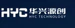 CÔNG TY TNHH HYC ( VIỆT NAM )