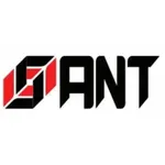 Công TY CỔ PHẦN KIẾN TRÚC VÀ XÂY DỰNG ANTCONS VIỆT NAM