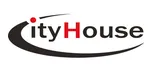 CTY TNHH ĐẦU TƯ VÀ XÂY DỰNG NHÀ THÀNH PHỐ