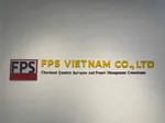 CÔNG TY TNHH FPS VIET NAM