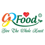 Công ty Cổ phần Thực phẩm và Nước Giải khát Green Food
