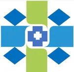Công Ty TNHH Công Nghệ Thông Tin PDH