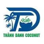 CÔNG TY TNHH THƯƠNG MẠI DỪA THÀNH DANH