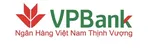 NGÂN HÀNG THƯƠNG MẠI CỔ PHẦN VIỆT NAM THỊNH VƯỢNG - CHI NHÁNH BẾN TRE