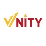 CÔNG TY CỔ PHẦN VNITY