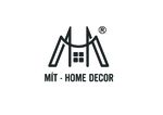 CÔNG TY TNHH MÍT - HOME DECOR