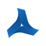 CÔNG TY CỔ PHẦN JUST IT