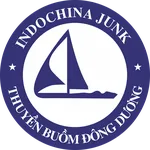 Công ty TNHH Thuyền Buồm Đông Dương