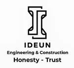 CÔNG TY TNHH IDEUN