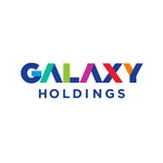CÔNG TY TNHH GALAXY DIGITAL HOLDINGS