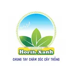 Công ty TNHH MTV SX TM DV Horih Xanh